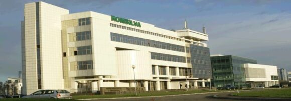 Ministra Diana Buzoianu a publicat concluziile raportului de control privind activitatea Regiei Naționale a Pădurilor Romsilva și a anunțat depunerea unei sesizări penale