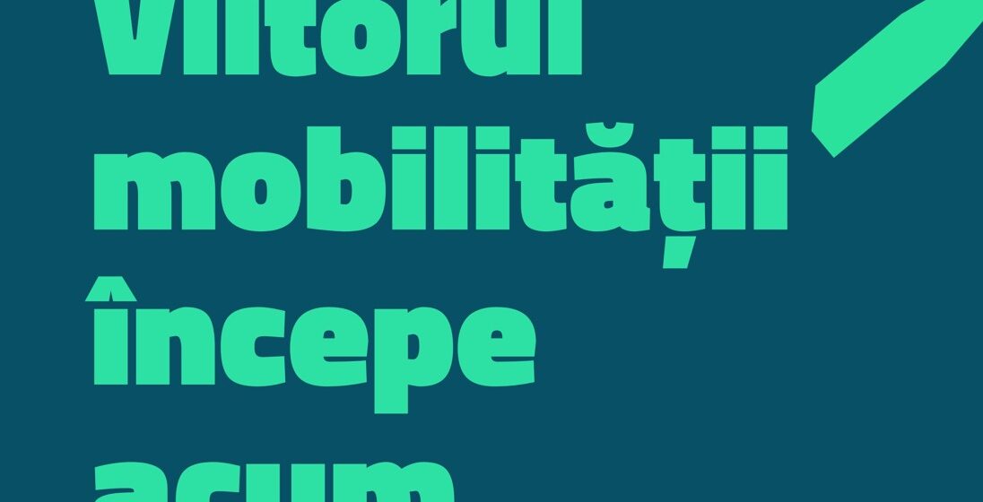 14 soluții care pot schimba orașele pornesc la drum cu inVest – primul accelerator de mobilitate urbană din România 14 soluții care pot schimba orașele pornesc la drum cu inVest – primul accelerator de mobilitate urbană din România