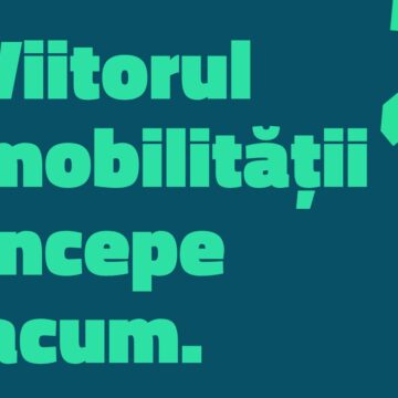 14 soluții care pot schimba orașele pornesc la drum cu inVest – primul accelerator de mobilitate urbană din România 14 soluții care pot schimba orașele pornesc la drum cu inVest – primul accelerator de mobilitate urbană din România