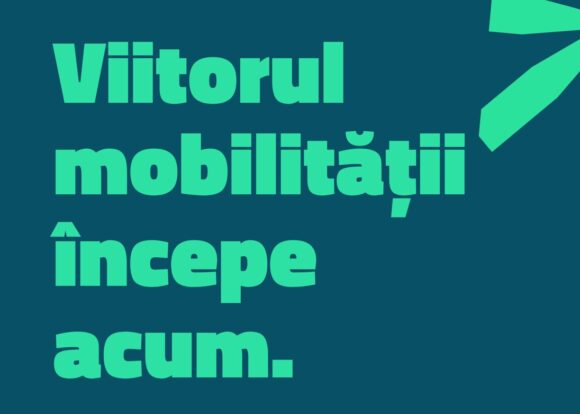 14 soluții care pot schimba orașele pornesc la drum cu inVest – primul accelerator de mobilitate urbană din România