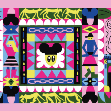 Animest.20 – Peste 120 de realizatori prezenți și 375 de filme în programul complet al ediției aniversare Animest.20 – Peste 120 de realizatori prezenți și 375 de filme în programul complet al ediției aniversare