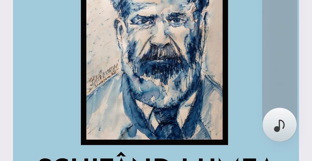 Expoziție personală Carmen-Fella Țanu la Biblioteca Județeană George Barițiu Brașov Expoziție personală Carmen-Fella Țanu la Biblioteca Județeană George Barițiu Brașov