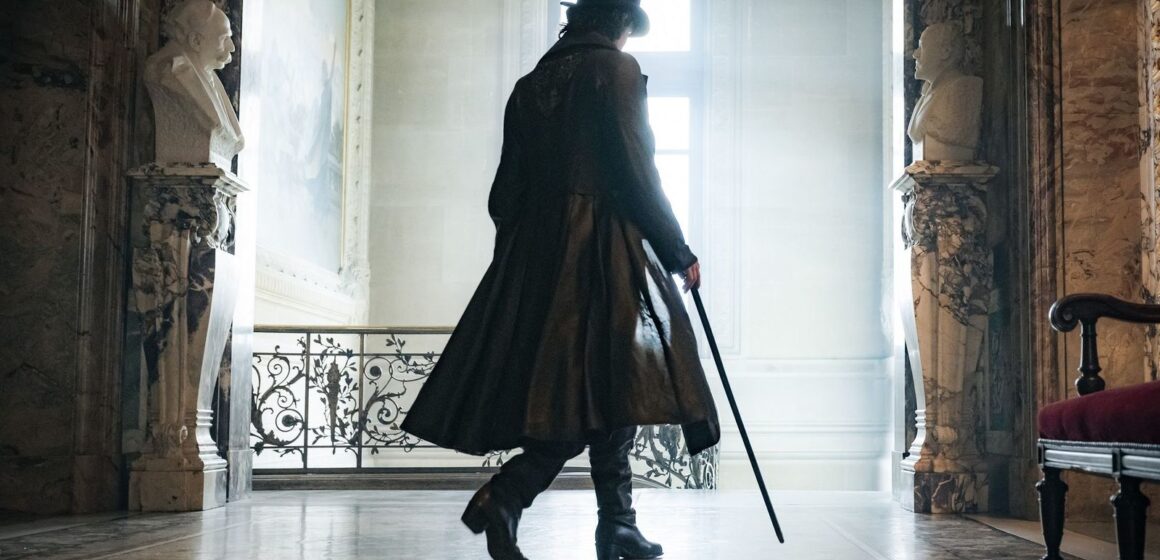 București | A treia săptămână de Cinema în Aer Liber aduce noi filme pe Insula Artelor din Parcul Titan