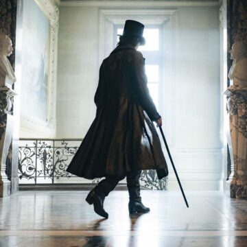 București | A treia săptămână de Cinema în Aer Liber aduce noi filme pe Insula Artelor din Parcul Titan București | A treia săptămână de Cinema în Aer Liber aduce noi filme pe Insula Artelor din Parcul Titan