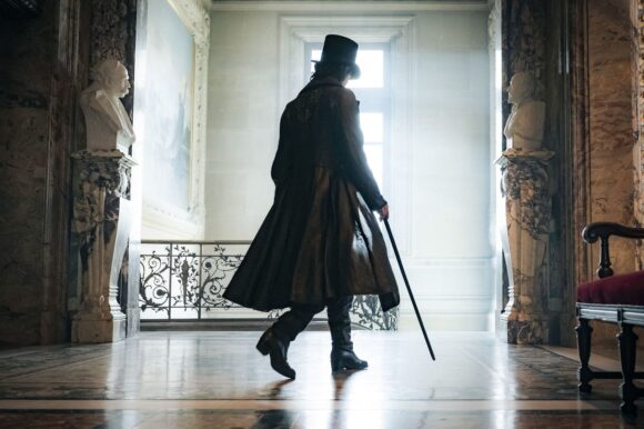 București | A treia săptămână de Cinema în Aer Liber aduce noi filme pe Insula Artelor din Parcul Titan