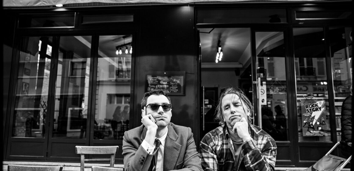 Festivalul Les Films de Cannes à Bucarest aduce în premieră în România filmele premiate la Cannes în 2025 Festivalul Les Films de Cannes à Bucarest aduce în premieră în România filmele premiate la Cannes în 2025