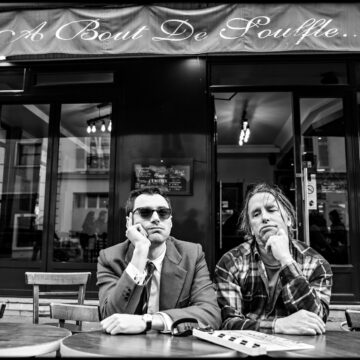 Festivalul Les Films de Cannes à Bucarest aduce în premieră în România filmele premiate la Cannes în 2025 Festivalul Les Films de Cannes à Bucarest aduce în premieră în România filmele premiate la Cannes în 2025