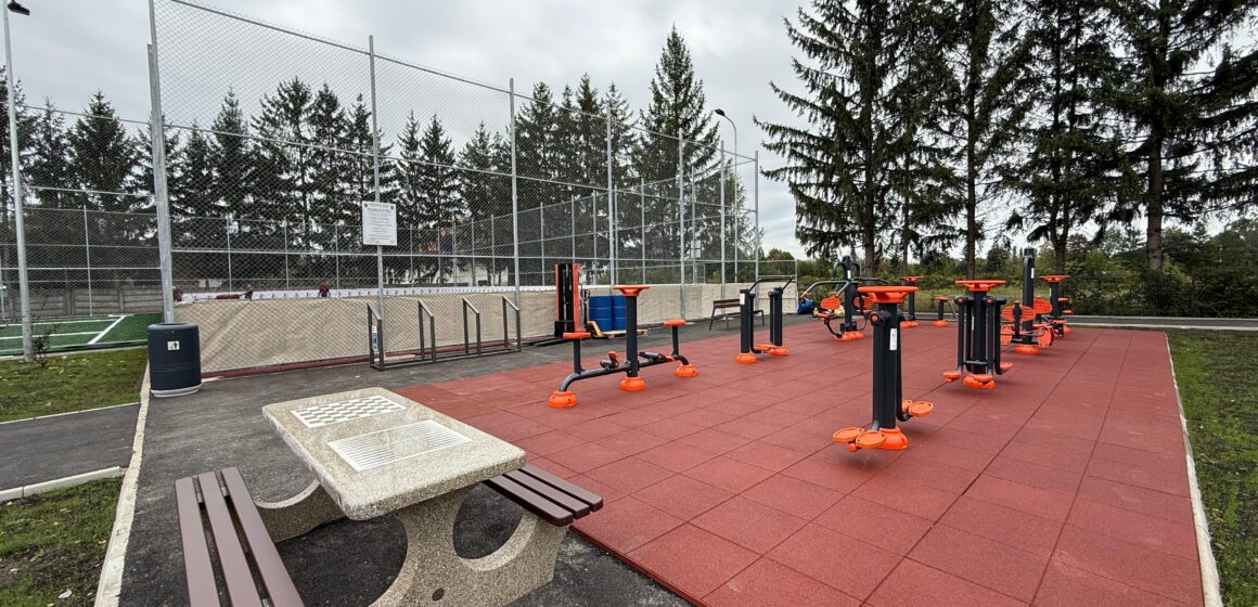 Brașov, orașul mașinilor | Politica și administrația locală între parcuri și locuri de joacă Brașov, orașul mașinilor | Politica și administrația locală între parcuri și locuri de joacă