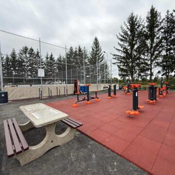 Brașov, orașul mașinilor | Politica și administrația locală între parcuri și locuri de joacă Brașov, orașul mașinilor | Politica și administrația locală între parcuri și locuri de joacă