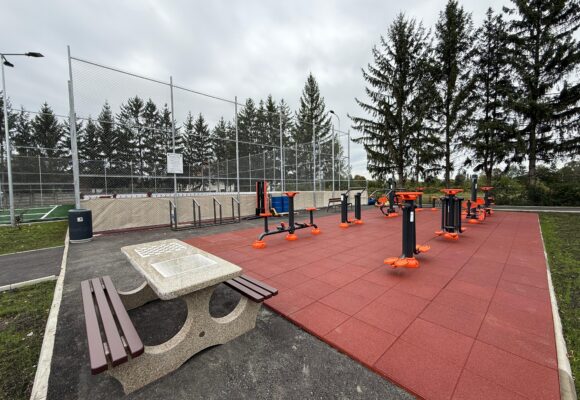 Brașov, orașul mașinilor | Politica și administrația locală între parcuri și locuri de joacă Brașov, orașul mașinilor | Politica și administrația locală între parcuri și locuri de joacă