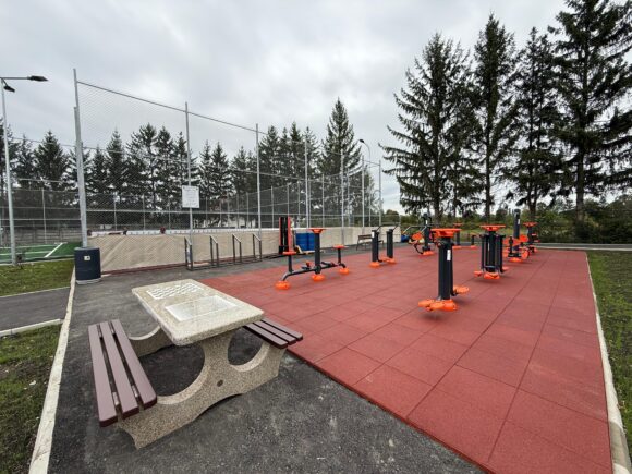 Brașov, orașul mașinilor | Politica și administrația locală între parcuri și locuri de joacă