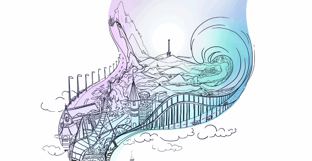 Muzeul de Artă Brașov anunță artiștii selectați în cadrul Open Call-ului „Re:Imagine Brașov”, ediția a III-a Muzeul de Artă Brașov anunță artiștii selectați în cadrul Open Call-ului „Re:Imagine Brașov”, ediția a III-a