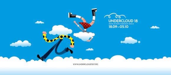 București | MiniCloud inițiază copiii în artele fascinante ale spectacolului