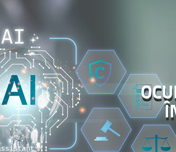 Noaptea Cercetătorilor la Universitatea Transilvania din Brașov: descoperă știința prin experiențe interactive și aplicații spectaculoase Noaptea Cercetătorilor la Universitatea Transilvania din Brașov: descoperă știința prin experiențe interactive și aplicații spectaculoase