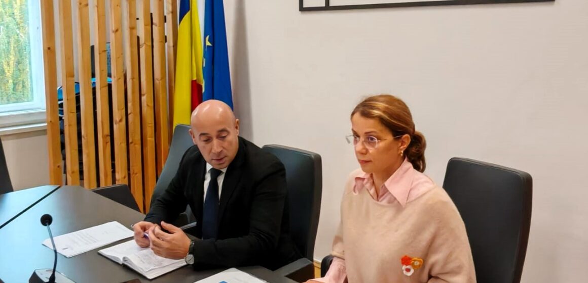 Construind punți pentru prevenție – ADHD, dependențe și intervenție timpurie