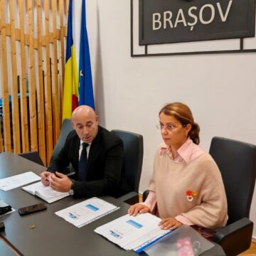 Construind punți pentru prevenție – ADHD, dependențe și intervenție timpurie Construind punți pentru prevenție – ADHD, dependențe și intervenție timpurie