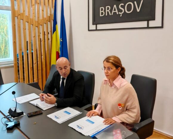 Construind punți pentru prevenție – ADHD, dependențe și intervenție timpurie