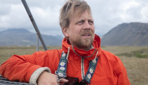 Cele mai aşteptate filme de la Veneţia vin în premieră în România la Les Films de Cannes