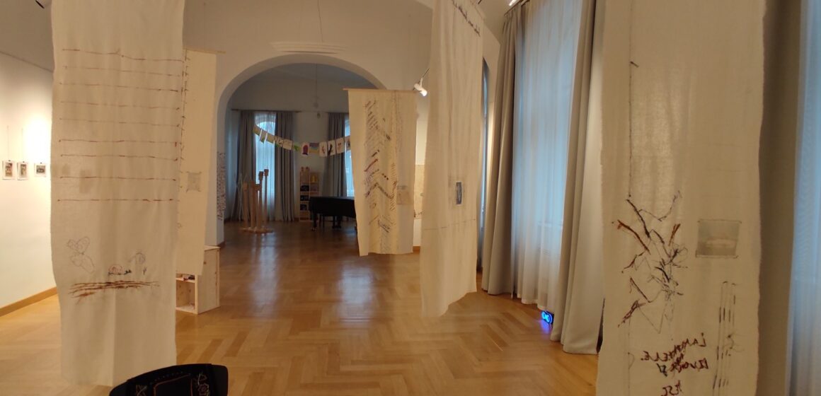 stories | Pajiștea, de la Fundata în Centrul Brașovului stories | Pajiștea, de la Fundata în Centrul Brașovului