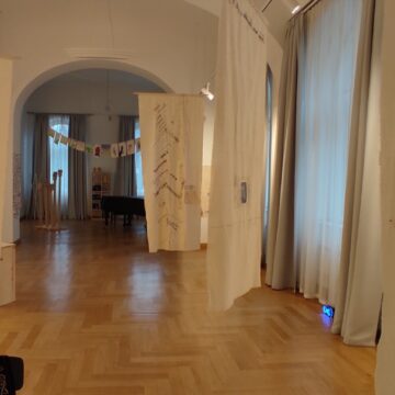 stories | Pajiștea, de la Fundata în Centrul Brașovului stories | Pajiștea, de la Fundata în Centrul Brașovului