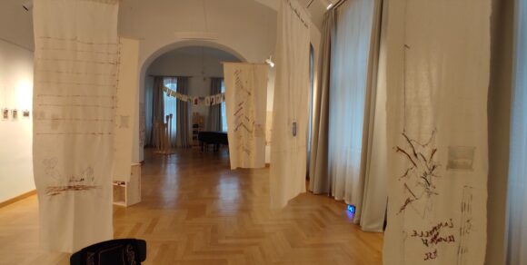 stories | Pajiștea, de la Fundata în Centrul Brașovului