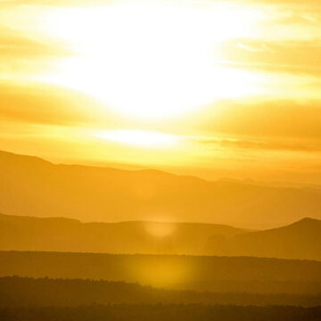 Info Clima a lansat Raportul Starea Climei România 2025 Info Clima a lansat Raportul Starea Climei România 2025