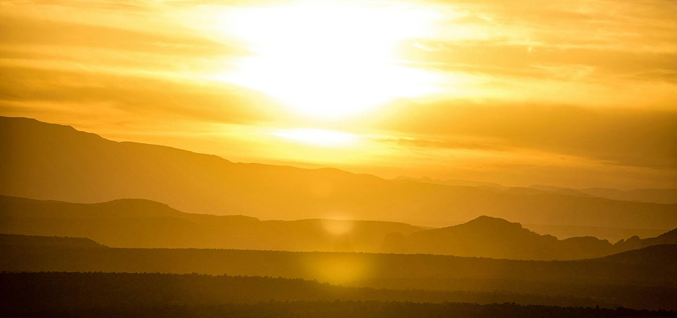 Info Clima a lansat Raportul Starea Climei România 2025 Info Clima a lansat Raportul Starea Climei România 2025