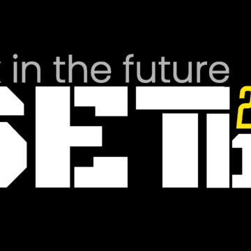 Braşov Science, Education & Technology (SETbv) începe în 17 octombrie 2025 Braşov Science, Education & Technology (SETbv) începe în 17 octombrie 2025