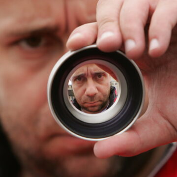 Patru din documentarele Kolectiv Film vor fi disponibile din această toamnă pe platforma CinePub Patru din documentarele Kolectiv Film vor fi disponibile din această toamnă pe platforma CinePub