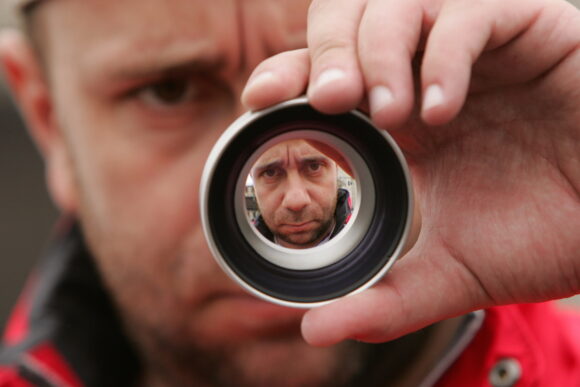 Patru din documentarele Kolectiv Film vor fi disponibile din această toamnă pe platforma CinePub