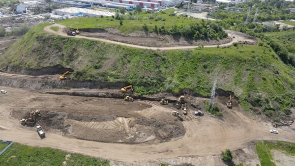 Avocatul Dumitru Dobrev obține în instanță o victorie pentru Primăria Brașov