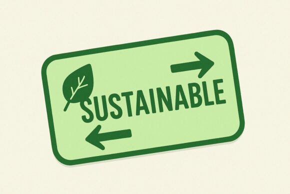 Redescoperind sensul sustenabilității – tranziție pragmatică, adaptare și educație