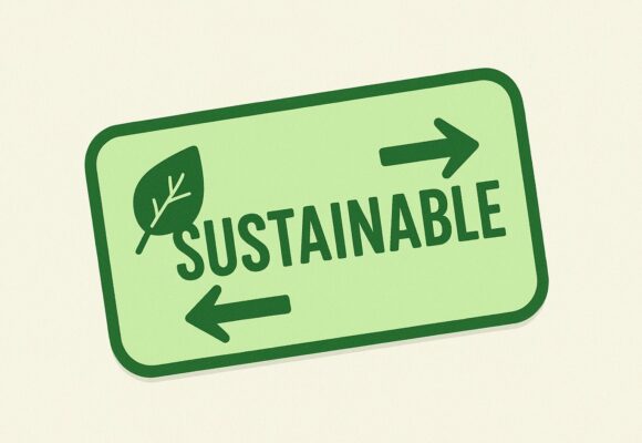 Redescoperind sensul sustenabilității – tranziție pragmatică, adaptare și educație