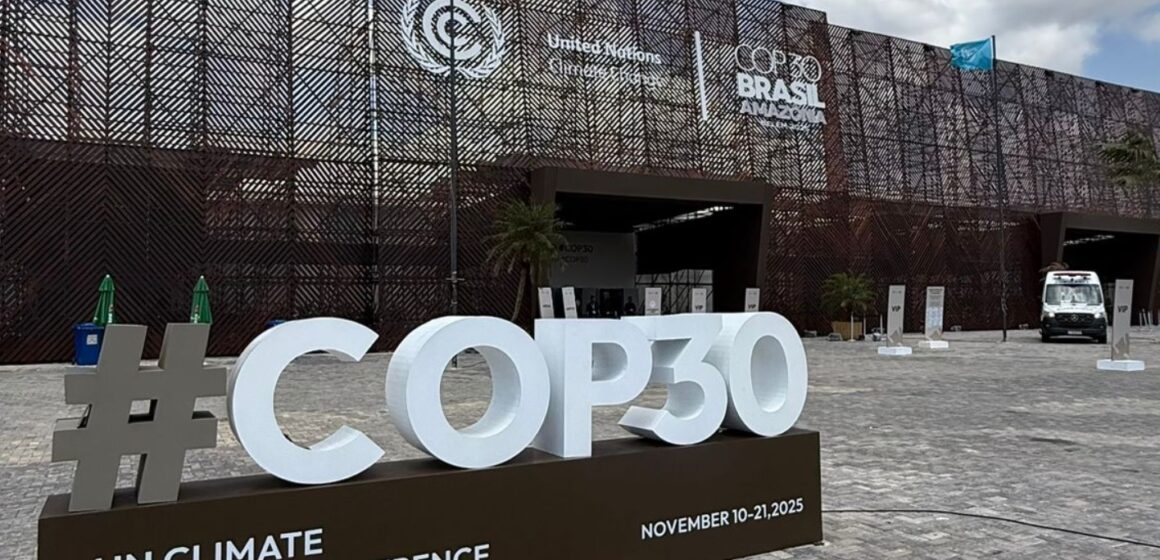 Bilanțul COP30 – planurile naționale pentru emisii (NDC), finanțarea adaptării și comerțul climatic Bilanțul COP30 – planurile naționale pentru emisii (NDC), finanțarea adaptării și comerțul climatic