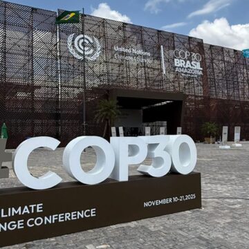 Bilanțul COP30 – planurile naționale pentru emisii (NDC), finanțarea adaptării și comerțul climatic Bilanțul COP30 – planurile naționale pentru emisii (NDC), finanțarea adaptării și comerțul climatic