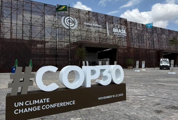Bilanțul COP30 – planurile naționale pentru emisii (NDC), finanțarea adaptării și comerțul climatic