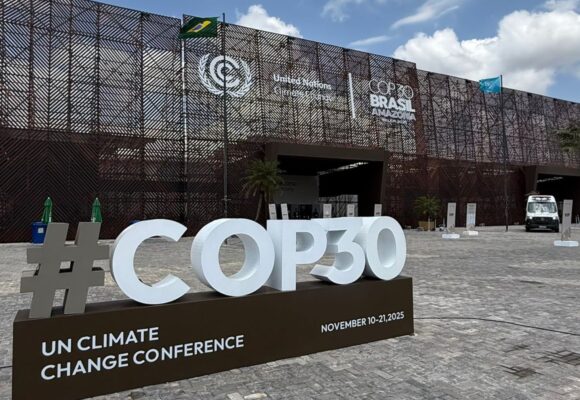 Bilanțul COP30 – planurile naționale pentru emisii (NDC), finanțarea adaptării și comerțul climatic