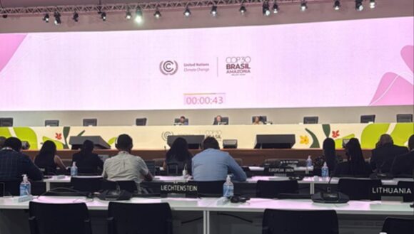 COP30 spre final: ce a livrat până acum summitul și ce lipsește încă