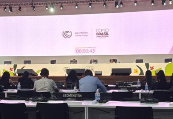 COP30 spre final: ce a livrat până acum summitul și ce lipsește încă