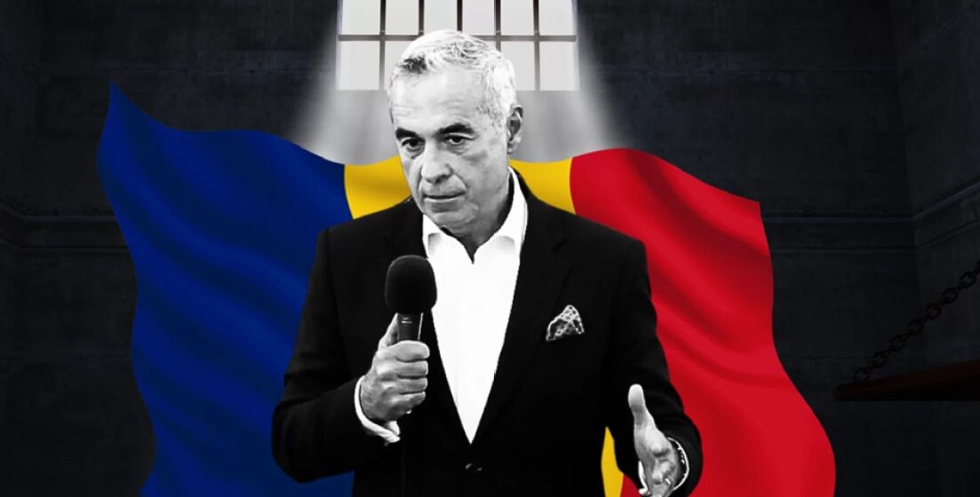 Amenințarea „TikTokcrației” | Un plan pentru combaterea manipulării algoritmice în Europa | The Balkan Free Media Initiative Amenințarea „TikTokcrației” | Un plan pentru combaterea manipulării algoritmice în Europa | The Balkan Free Media Initiative
