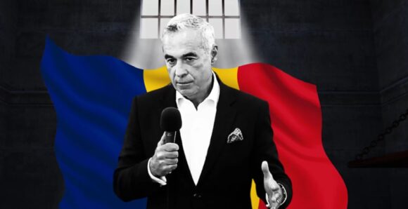 Amenințarea „TikTokcrației” | Un plan pentru combaterea manipulării algoritmice în Europa | The Balkan Free Media Initiative