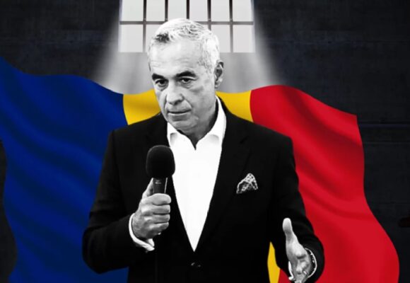 Amenințarea „TikTokcrației” | Un plan pentru combaterea manipulării algoritmice în Europa | The Balkan Free Media Initiative