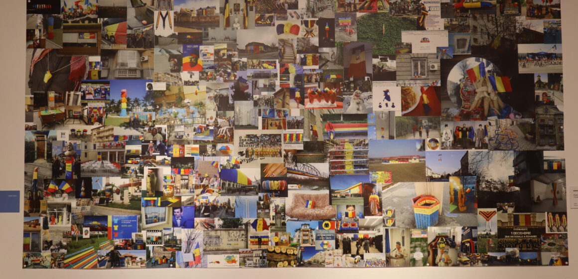 stories | Platforma România Tricoloră – o discuție cu Ionela-Andreea Ghețe stories | Platforma România Tricoloră – o discuție cu Ionela-Andreea Ghețe