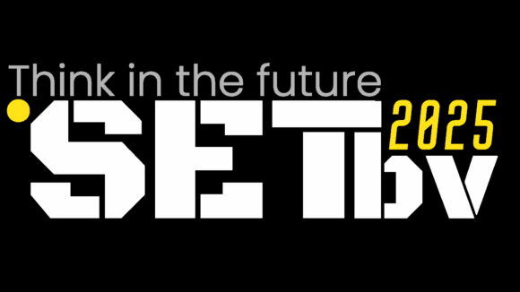 Festivalul Brașov Science, Education & Technology (SETbv) aduce patru noi evenimente în 21 și 22 noiembrie