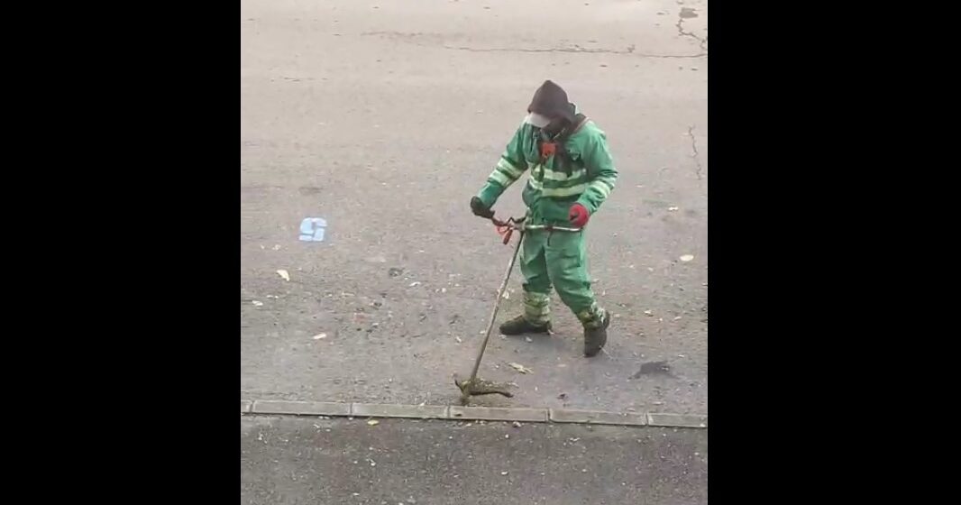 Cosim tot, măturăm tot? Cheltuim mult! Cosim tot, măturăm tot? Cheltuim mult!