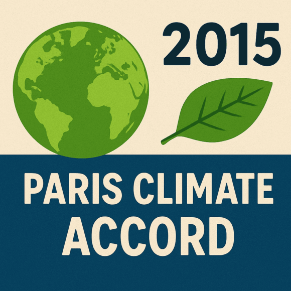 10 ani de la Tratatul de la Paris și unde suntem la final de 2025