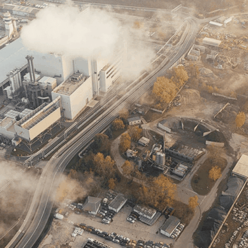 Progresul României în decarbonizarea sectorului energetic Progresul României în decarbonizarea sectorului energetic