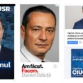 Expert Forum | Subvențiile partidelor politice și finanțarea precampaniei electorale în noiembrie 2025