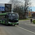 RATBV mută stația de la capătul liniei 53 (Panselelor – Fac. de Construcții)
