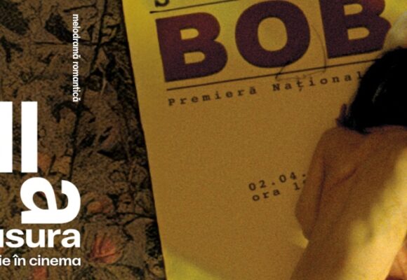 Sorella di Clausura, în regia Ivanei Mladenović: o parodie a comediei romantice, cu umor punk și fără limite formale, din 6 martie în cinematografe